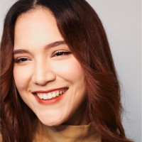 Renata Lira Santos
