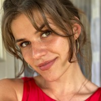 Milea Lasthein