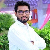 Shubham Kadaskar