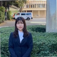 Eri Emma Akiyama