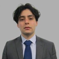 Efrén Romo