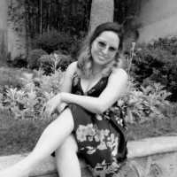 Nayely Priscila García Hernández