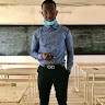 Elhadj Mamadou Ba