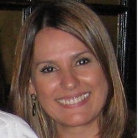 Marta Cruz