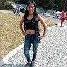 Anyela Jurado Uni
