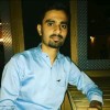 Himanshu Bhadane