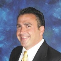 Gene Disanti