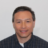 Jerry Janesch
