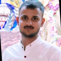 Ajay Shukla