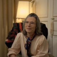 Dorothée Pison-Dumeur