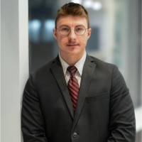 Zachary Fuleki