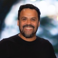 Luis Carneiro