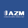 AZM Construtora