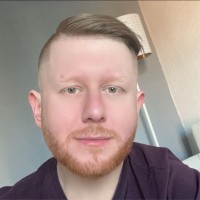 Mateusz Krawczyk
