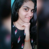Jyothsna Jyo