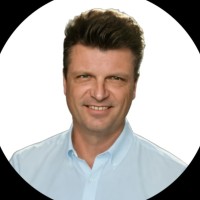 Pierre Bernet