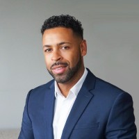 Jeffry Martins, Mba, M.S. Eng.