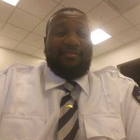 Marvin Lumpkin