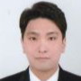 Won-Hyung Yang