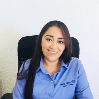 Nayeli Ramirez