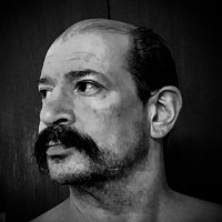George Da Silva