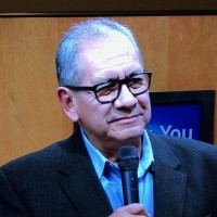 Tom Esqueda