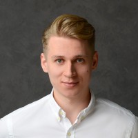 Dr. Frank Peter Balz