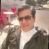 Atef Anas