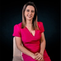 Ligia Cardenas