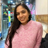Rajashri Bhattacharya
