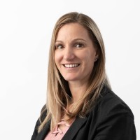 Steph Reichardt