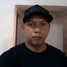 Anibal Eduardo