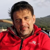 Alessio Dallai