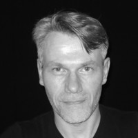 Lars Houmann