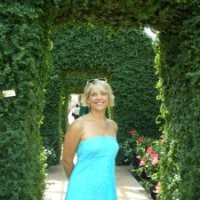Amy Dobbs