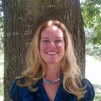 Tanya Olson