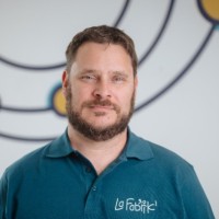 Gaël Rambaud