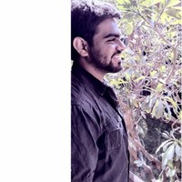 Shivam Kagda