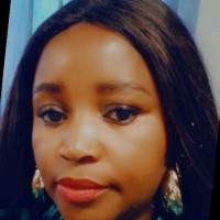 Maseabata Joyce Hlohlomi