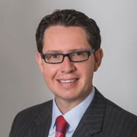 David Wirth