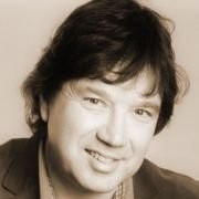 Steve Tearle