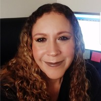 Olga Villegas, J.D.