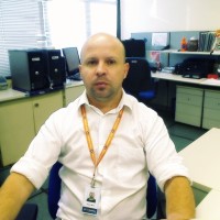 Pablo Alexandre
