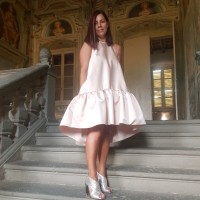 Roberta Buelli