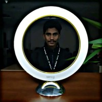 Mohammad Sadiq Shaikh