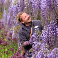 Leo Mcewen Acihort