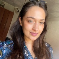 Visnja Markovic
