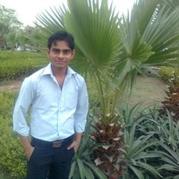 Dheerendra Verma