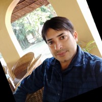 Subash Kharel