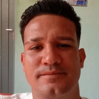 David Da Silva